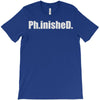 ph.inished. T-Shirt