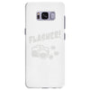 flasher Samsung Galaxy S8 Plus