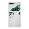 force lift iPhone 7 Plus Case