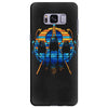 galactic assault Samsung Galaxy S8 Plus