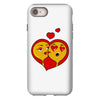 love season iPhone 8