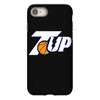 tup iPhone 8