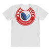 arm and buster All Over Women's T-shirt