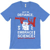 embrace science T-Shirt