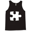 kartu Tank Top