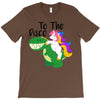 To The Disco T-Shirt