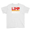 limp bizkit Youth Tee