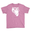 jon bon jovi Youth Tee