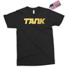 Tank Deji Exclusive T-shirt