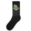 celebrate cinco de mayo Socks