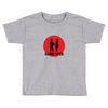 fahrie77 Toddler T-shirt