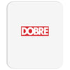 Dobre Hypebeast Mousepad