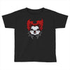 playtime Toddler T-shirt