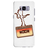 ooga chaka Samsung Galaxy S8 Plus
