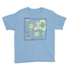 breakfastopo Youth Tee
