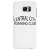 Central City Running Club Samsung Galaxy S7 Edge