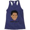 Free Tay-K Racerback Tank