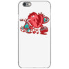 a matter of life iPhone 6/6s Case
