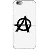 A logo iPhone 6/6s Case