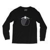 fahrie77 Long Sleeve Shirts