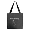 bathory Tote Bags
