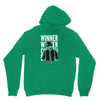 Pubg Unisex Hoodie