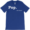 pop T-Shirt