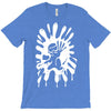 paintball airsoft game army T-Shirt