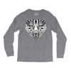 roar Long Sleeve Shirts