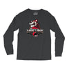 arus lions Long Sleeve Shirts