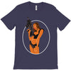 bang 01 T-Shirt