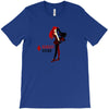 harley quinn T-Shirt