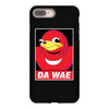 DA WAE iPhone 8 Plus
