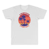 fyre 2017 All Over Men's T-shirt