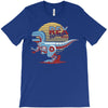 rex wrench 2000 T-Shirt