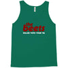 the beets Tank Top