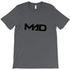 MAD IS MAD T-Shirt