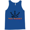 fahrie77 Tank Top
