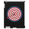 Dart iPad 3 and 4 Case