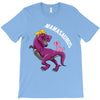 mamasaurus T-Shirt