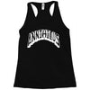 annihilus 5 Racerback Tank