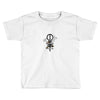 twenty one pilots Toddler T-shirt