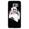 marshmello Samsung Galaxy S7