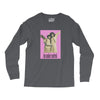 fdfsfsfs Long Sleeve Shirts