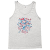 gaming legacy Tank Top
