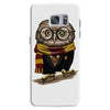 owly potter Samsung Galaxy S7
