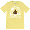 the wire cutty's boxing T-Shirt