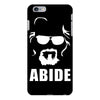big lebowski grande lebosky leubosk cinema iPhone 6/6s Plus Case