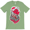 poster T-Shirt