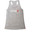 camiseta pirate Racerback Tank